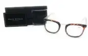 Prive Revaux - The Alchemist Blue Light Protection Reading Glasses Tortoise +3.0