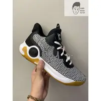 在飛比找蝦皮購物優惠-【AND.】NIKE KD TREY 5 IX EP XDR