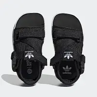 在飛比找Yahoo奇摩購物中心優惠-Adidas 360 Sandal 3.0 I HQ6050