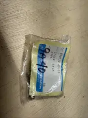 Genuine OEM Echo 90022005028 Screw 5x28