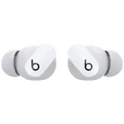 Beats Studio Buds White