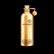 Montale Gold Flowers EDP