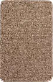 Frxib Cat Scratching Board, Carpet Cat Scratching Mat, Adhesive Anti-Scratch Protection Interactive Kitten Toy for Home Sofa Floor Kitten Couch Indoor Play