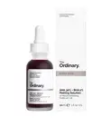 The Ordinary Peeling Solution AHA 30% + BHA 2% Authentic - 30mL *NEW IN BOX*