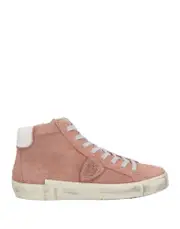 [PHILIPPE MODEL] PHILIPPE MODEL Sneakers - Item 17928024