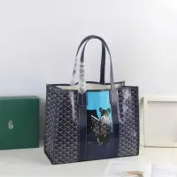 在飛比找蝦皮購物優惠-large capacity tote bag 新款狗牙包真