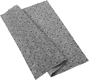 Non Slip Rug Griers Rug Tufting Fabric Tufting Cloth for Rug Making and Floor