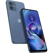 Motorola moto G54 5G Dual Sim 128GB/8GB 6.5" - Indigo Blue