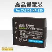 在飛比找蝦皮購物優惠-🉐【台灣現貨】Casio EXILIM EX-ZR3500 