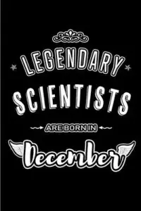 在飛比找博客來優惠-Legendary Scientists are born 