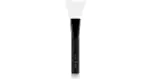 I'm from face mask brush