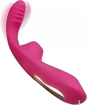 Silent Vibrating Vibrator Clitoral Vibrator G Spot Dildo Clitoris Adult Sex Toys Vibrator For Women Couple Vibration For Dual Dildo Vibrator