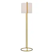 Loftus Floor Lamp