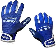 [Murphy's] Gaelic Gloves Junior