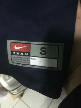 Nike  耐吉 Kevin Durant  KD 美國隊球員版正版電繡球衣