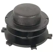Set of 20 New Trimmer Head Spools Fits Stihl 100, 110, 120, 130, 200, FS 44
