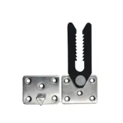 Sectional Couch Connector Sofa Joint Sofa Connector Hardware