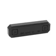 Type-C CSR5.0 Bluetooth 5.0 Audio Adapter Transmitter for U7G45359