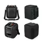 For JBL Partybox Encore Essential Speaker Dust Cover Storage Bag Protective Case