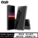 QinD SONY Xperia 1 III、Xperia 10 III、Xperia 5 III 雙料保護套