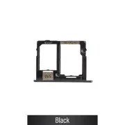 SIM Card Tray for Samsung Galaxy Tab A 10.1 (2019) T515