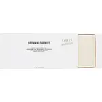 Cleansing soap Grown Alchemist 200 g