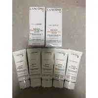 在飛比找蝦皮購物優惠-全新現貨♡ LANCÔME 超輕盈UV水凝露SPF50 30