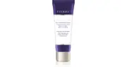 By Terry Hyaluronic Hydra - Foundation Primer 40 ml