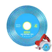 Ultra-Thin Cutting Discs Angle Grinder Cutting Wheels Precision Cutting Cut
