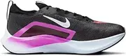 [Nike] Men's Zoom Fly 4