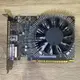 Asus GTX1050 2GD5 拆機良品