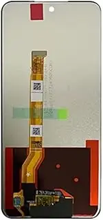 for Oppo A60 CPH2631 LCD Display Touch Screen Digitizer Assembly Replacement Repair Parts (NO Frame)