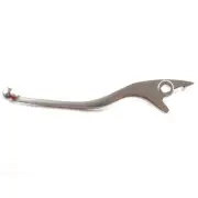 Rear Brake Lever for Lexmoto, Mitt, Taro Easy Installation Hand Brake Lever NEW