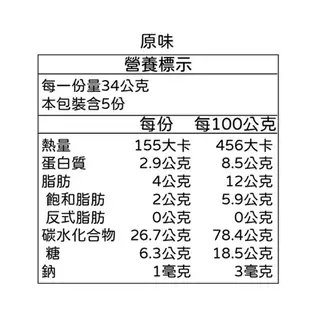 【傳統原味】鄉親牛舌餅 原味 黑糖 牛奶 三星蔥 金棗 海苔 170g 110g 宜蘭老字號 牛舌餅 鮮奶餅乾 農漁特產