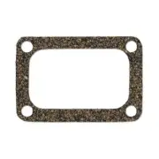 1750006M1 ENGINE VENT TUBE GASKET for MF-Fits Ferguson TO20 TO30 TO35 35 50 135
