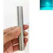 482nm Cyan-Blue 482T-50 Laser Stainless Steel Survival Indicator Module