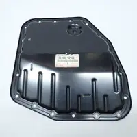 在飛比找蝦皮購物優惠-【一百世】豐田 正廠 變速箱油底殼 適用 ALTIS 1.6
