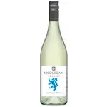 McGuigan Classic Sauvignon Blanc 750mL