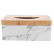 Tissue Box Car Wooden Tissue Box Cover Car Tissue Box Holder Car Tissue Box Cover Rectangular Tissue Box Cover