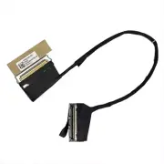 Laptop LCD Video Display Screen Cable For LENOVO ThinkPad P15 Gen 1 20ST 20SU