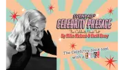 SvenPad® Celebrity Presage