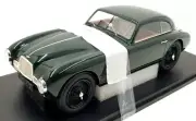 Matrix 1/18 Scale MXL0108-012 - Aston Martin DB MKII LML 1949 - Green