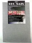 2pcs x Nonstick BBQ Grill Mats (19 x 13 in) | PFOA Free Grill Mesh Mat XL