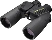 [Nikon] 7x50 CF WP Binoculars