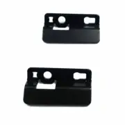 Genuine Panasonic SC-HTB20P Soundbar Wall Brackets x 2