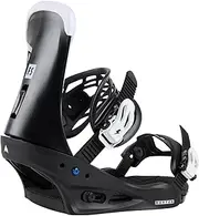[Burton] Men's Freestyle Re:Flex Snowboard Bindings