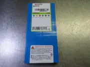 Kyocera Cermet Grooving Inserts QTY10 GB43R250 TC40N (LOC2023C)
