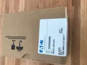 EATON CHV2060 60A 240V 100KAIC 2P CIRCUIT BREAKER