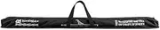 [Generic] Tent Pole Bag - Pole Storage Bag | Pole Storage Bag | Large Pole Bag Waterproof Tent Pole Bag Tent Frame Carrying Bag Long Carry Case Portable Tent Pole Bag Tent Pole Organizer