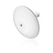 Ubiquiti Networks NBE-2AC-13 NanoBeam 2AC High-Performance airMAX Bridge Antenna
